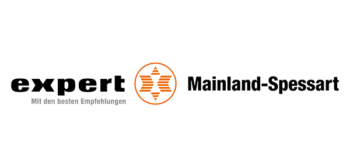 expert TVG Gemünden