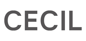 Cecil Store Väthjunker
