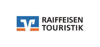 Raiffeisen-Touristik