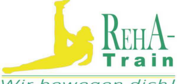 Reha-Train Fitness- und Gesundheitszentrum