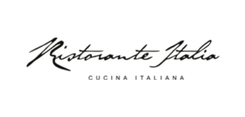 Ristorante Italia