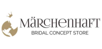 Märchenhaft Bridal Concept Store