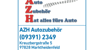 AZH Autozubehör