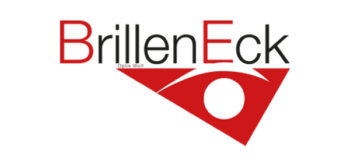 BrillenEck