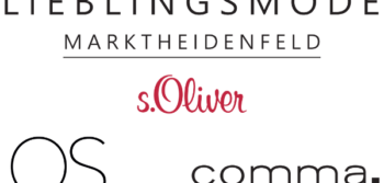Lieblingsmode Marktheidenfeld