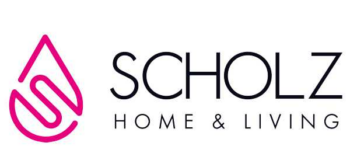 Scholz Design & Handwerk GmbH