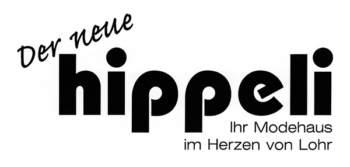 Modehaus HIPPELI
