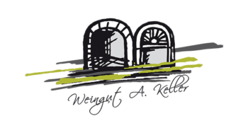 Weingut A. Keller
