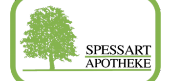 Spessart-Apotheke Gemünden
