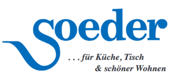 Soeder