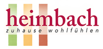 heimbach - zuhause wohlfühlen