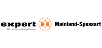 Expert Marktheidenfeld