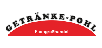 Getränke Pohl