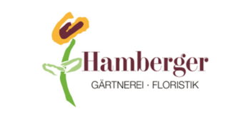 Blumen Hamberger OHG