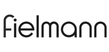 Fielmann