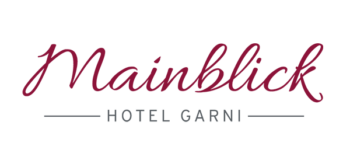 Hotel Mainblick