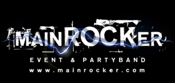 MAINROCKER