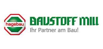 Baustoff Mill GmbH