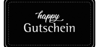 happyHeimatküche