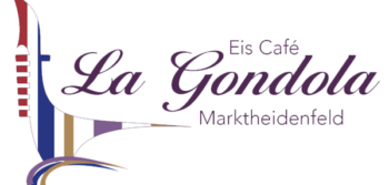 La Gondola