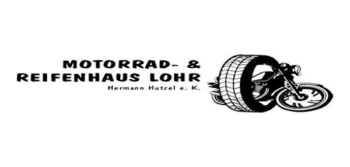 Motorrad- & Reifenhaus Lohr