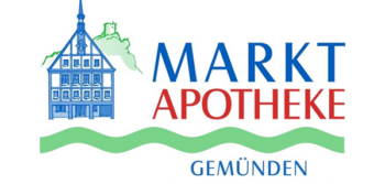 Markt-Apotheke