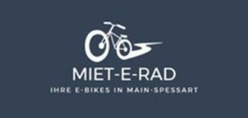Miet-E-Rad