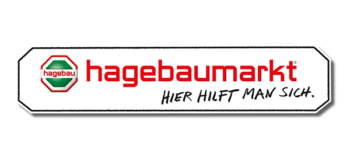 hagebaumarkt Mill GmbH