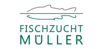 Fischzucht Müller GmbH & Co. KG