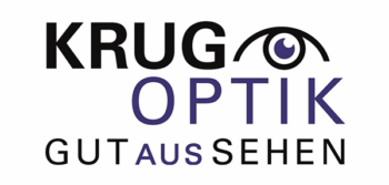 Krug Optik, Gemünden