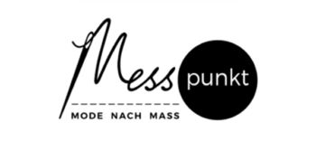 Messpunkt Wertheim