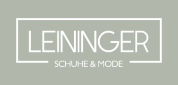 Schuhhaus Leininger