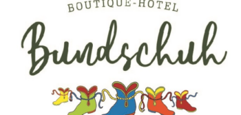 Boutique Hotel Bundschuh