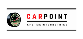 CARPOINT e.K.