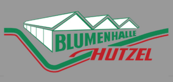 Blumenhalle Hutzel GmbH