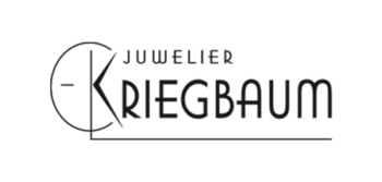 Juwelier Kriegbaum Uhren Schmuck Trauringe
