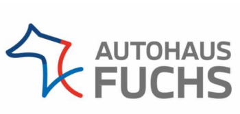 Autohaus Fuchs