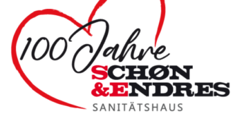 Schön & Endres Marktheidenfeld