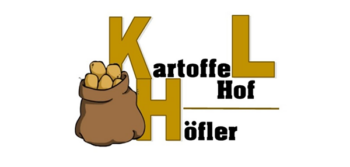 Kartoffelhof Höfler