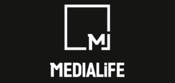 Media Life GmbH & Co. KG