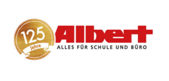 Bürobedarf Albert