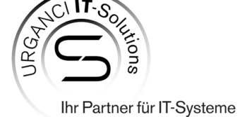 Urganci IT-Solutions
