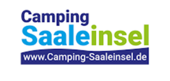 Campingplatz Saale-Insel
