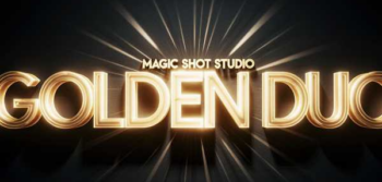 Magic Shot Studio