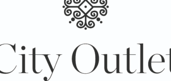 City Outlet Lohr