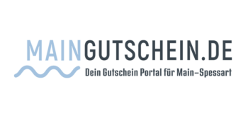 Maingutschein GmbH