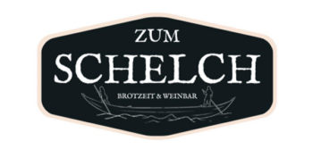 Weinlokal 'Zum Schelch'