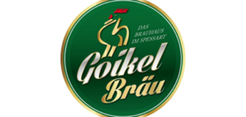 Goikelbräu