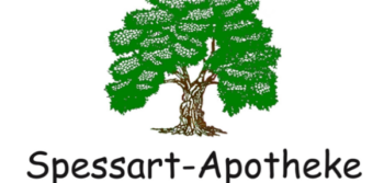 Spessart-Apotheke Marktheidenfeld