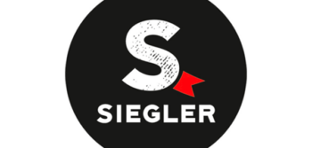 Metzgerei Siegler GmbH